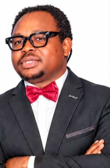 Olubode G. Solomon, Lead Tutor at PerfectBrains Academy
